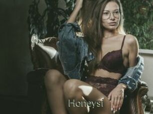 Honeysi