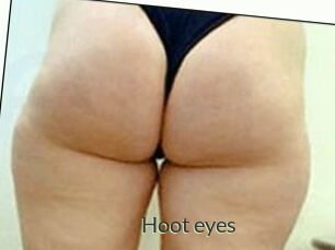 Hoot_eyes