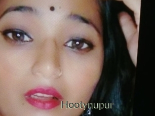 Hootynupur