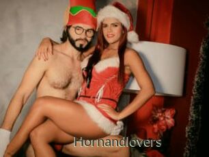 Hornandlovers