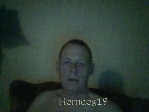 Horndog19