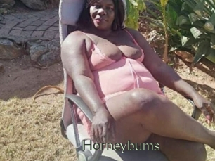 horneybums Ejaculator