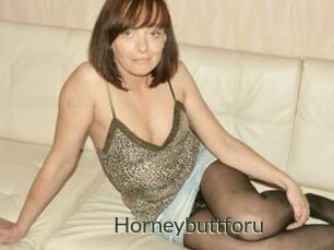 Horneybuttforu