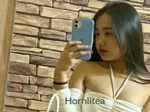Hornlitea