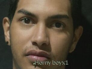 Horny_boyx1