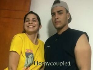 Hornycouple1