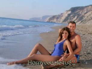 Hornycouple4u82