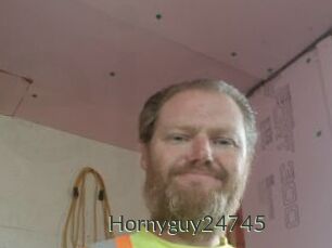Hornyguy24745