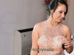 Hornynalia