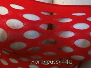 hornypussy44u Ejaculator