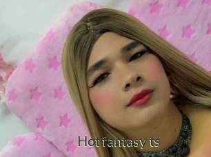 Hot_fantasy_ts
