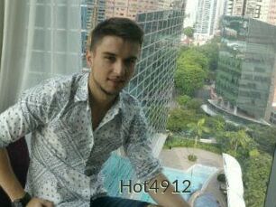 Hot4912