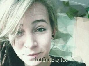HotGirlBaylee