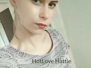 HotLove_Hattie