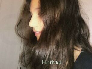 HotMel
