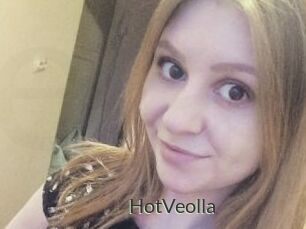 HotVeolla