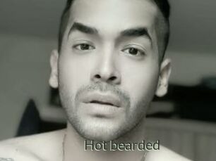 Hot_bearded