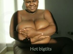 Hot_bigtits