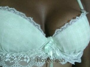 Hot_celinah