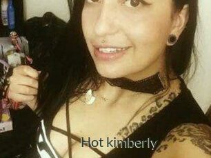 Hot_kimberly