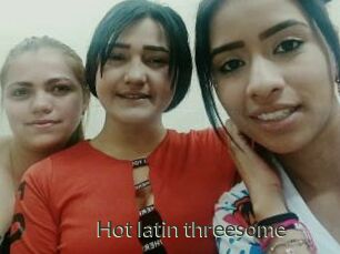 Hot_latin_threesome