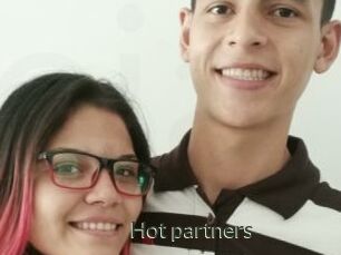 Hot_partners