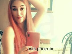 Hot_phoenix