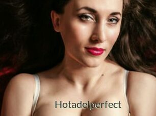 Hotadelperfect
