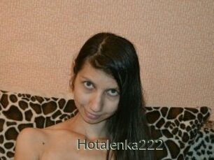 Hotalenka222