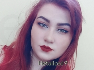 Hotalice69
