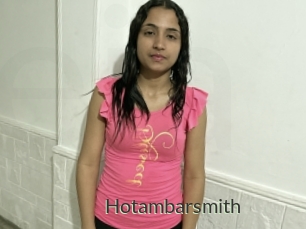 Hotambarsmith