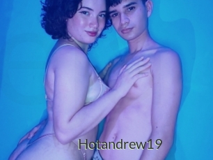 Hotandrew19