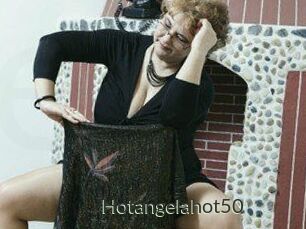 Hotangelahot50