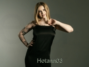 Hotann03