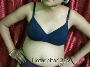 Hotarpita6289