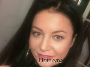 Hotaryna