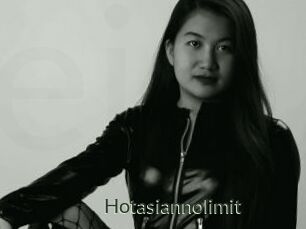 Hotasiannolimit