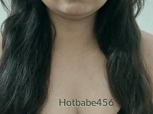 Hotbabe456