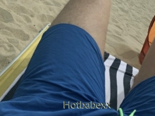 Hotbabexx