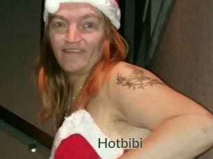 Hotbibi