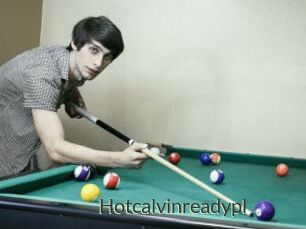 Hotcalvinreadypl