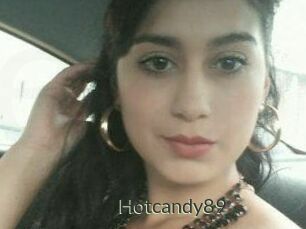 Hotcandy89