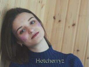 Hotcherryz