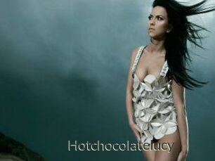 Hotchocolatelucy