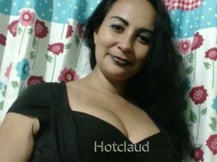 Hotclaud