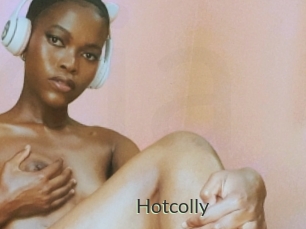 Hotcolly