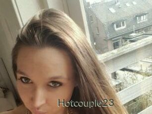 Hotcouple23