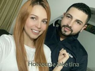 Hotcouple_jake_tina