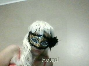 Hotcpl