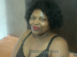 Hotcurvyasss